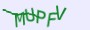 validcode