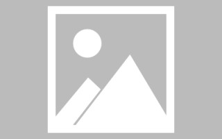 舟山妖怪恐怖素材下载网站（播放妖怪恐怖片）