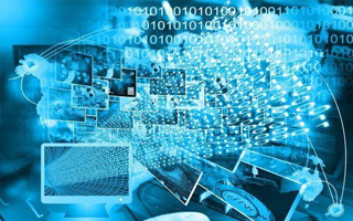 舟山 api php源码,下载的php源码怎么运行呢？