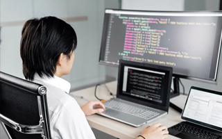 舟山 php压缩包,PHP的解压缩函数怎么用？